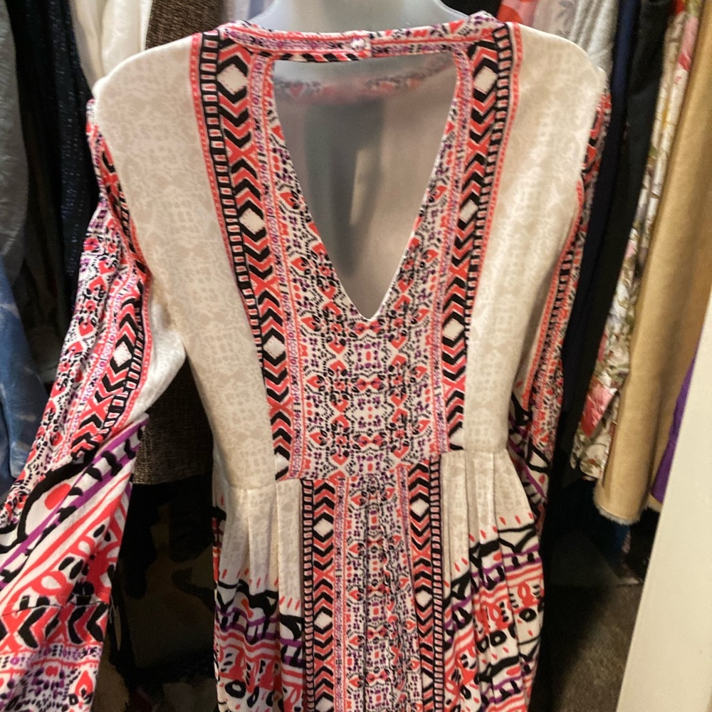 Tunic